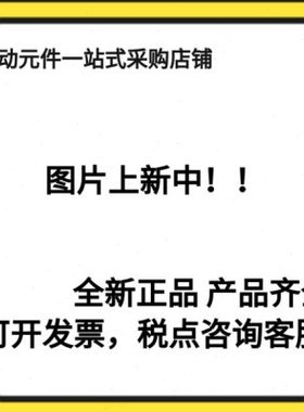 全新原装针型气缸CJPD6/CDJPD6-5D/10D/15D/20D-B双作用现货！