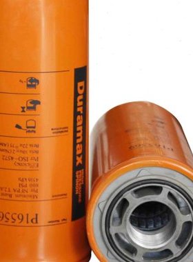 P828889/P829333 唐纳森滤芯P163542 P164378 P164384 P165876