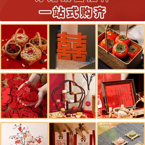 婚书订婚结婚相框卷轴挂画布置背景场景道具摆件回门出阁婚房定制,节庆用品/礼品,装扮布置套餐,淘宝优惠券,粉丝福利购,淘宝优惠卷