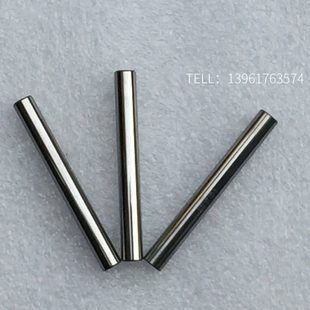 钨钢合金针规销式 塞规pin规8.24;8.25;8.26;8.27;8.28;8.29;8.30
