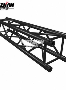 铝合金插销架trus架舞台架子灯光架雨篷酒吧吊顶三角桁架龙门架厂