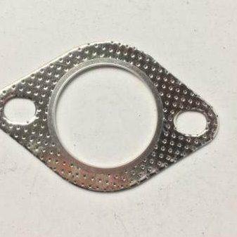 适配特拉卡 宝利格??圣达菲??排气管接口垫??消声器接口垫??节口,摩托车/装备/配件,挡泥板,淘宝优惠券,粉丝福利购,淘宝优惠卷