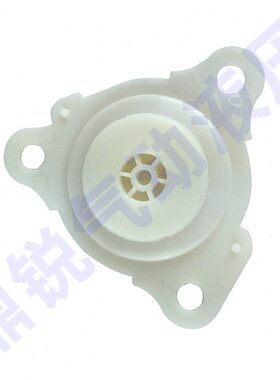 膜片维修包 DN25 8296400 8297400工程塑料脉冲阀