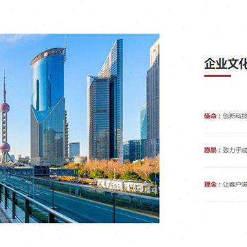 纳宇MC600系列电动机保护器MC600-150A可选通讯模拟量漏电保护抗