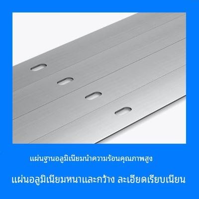 适用康佳LED65R6200U灯条KKTV U65灯条LED65M2600B 35021673 3502