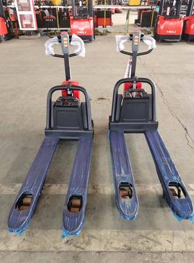 合力CBD15-190LI力达CBD20-190LI电瓶接插件充电机插头充电接插件