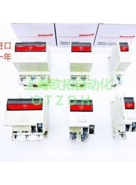 原装霍尼韦尔断路器 GCP-31ANM 32AN 33AN 1A 2A 3A5A7A10A15A20A