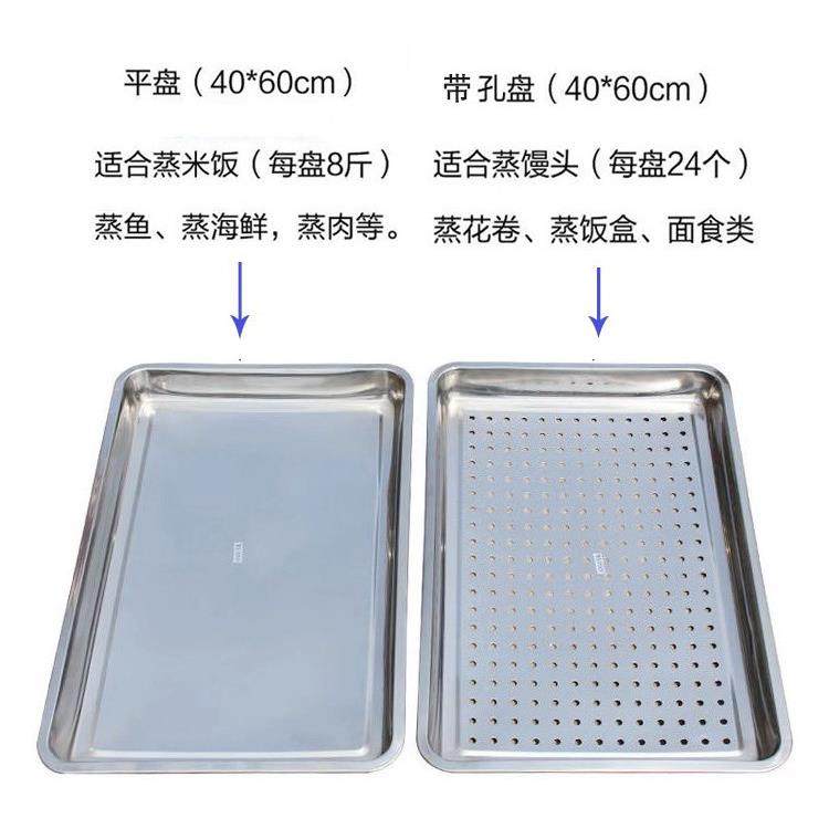 朴智妍,餐饮具,盘,淘宝优惠券,粉丝福利购,淘宝优惠卷