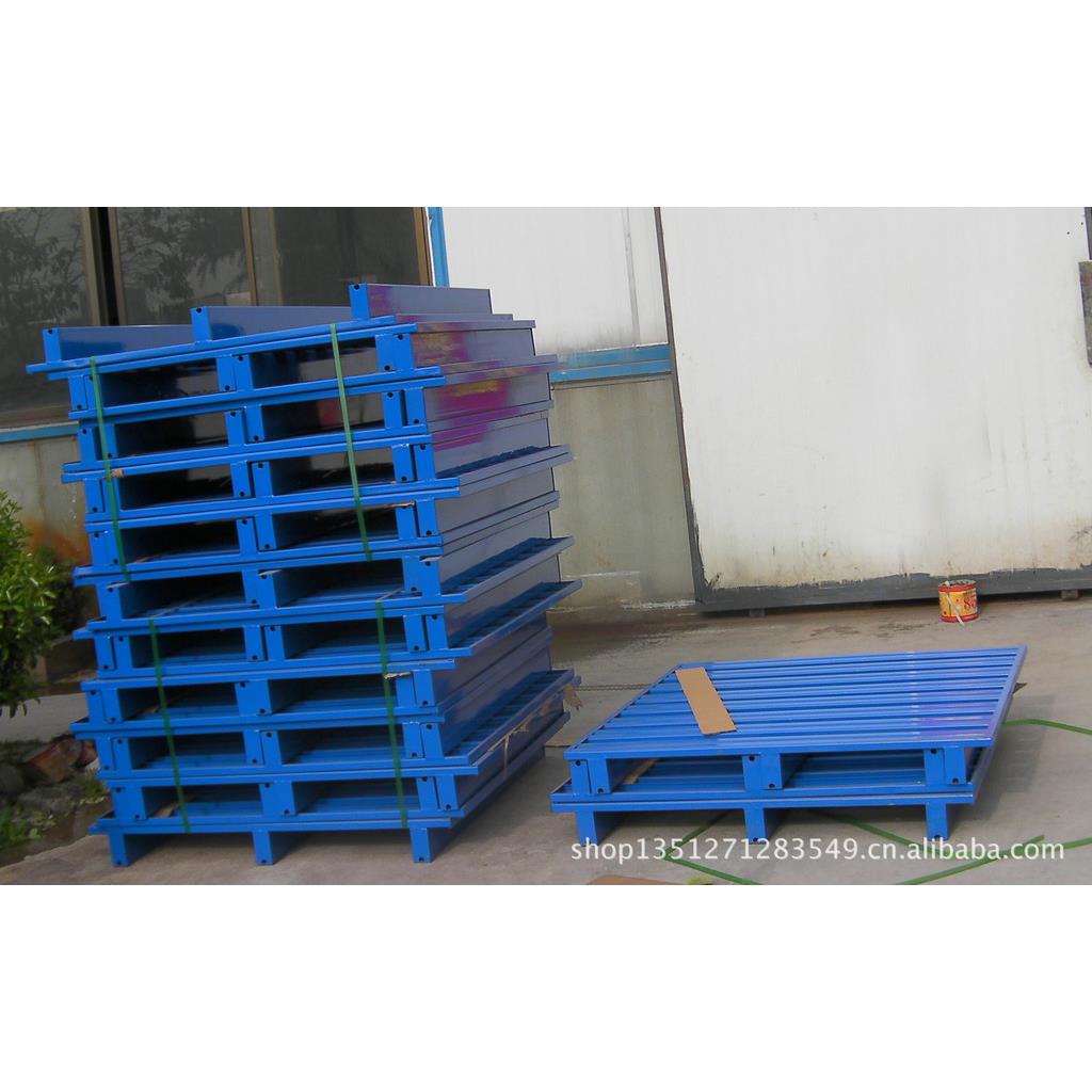 厂家供应各色托盘价格优惠欢迎来电咨询