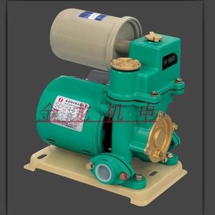 A5575A 家用增压泵75全自动冷热水吸韩00壹J水泵W自H抽水泵0Y