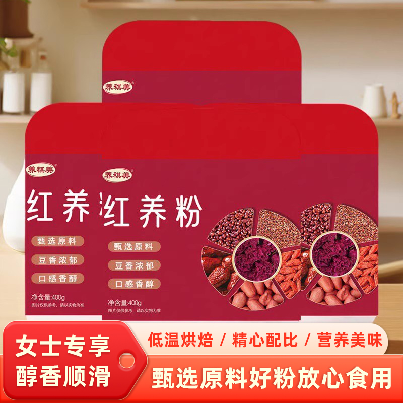 ڲ1װ400g*1 ۺӪ 10.7Ԫ