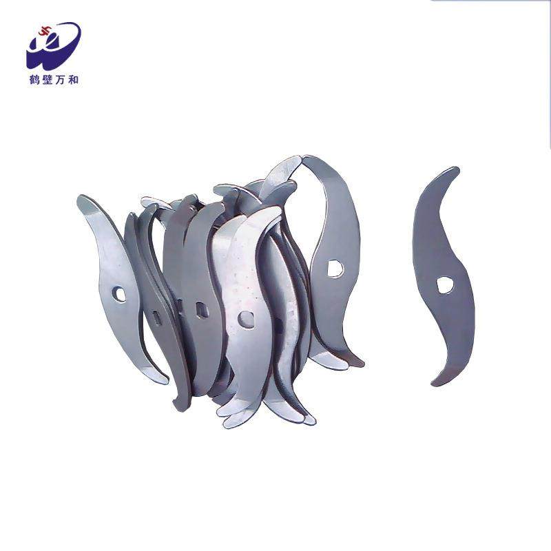 200克煤炭化验设备粉碎机刀片煤质分析仪器全自动量热仪刚玉瓷锅,五金/工具,酸度计,淘宝优惠券,粉丝福利购,淘宝优惠卷