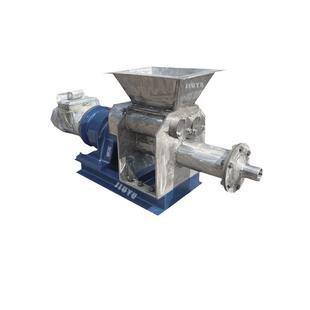 机械100型练泥机厂家直供无代销点擦擦佛像用搅泥巴机现货