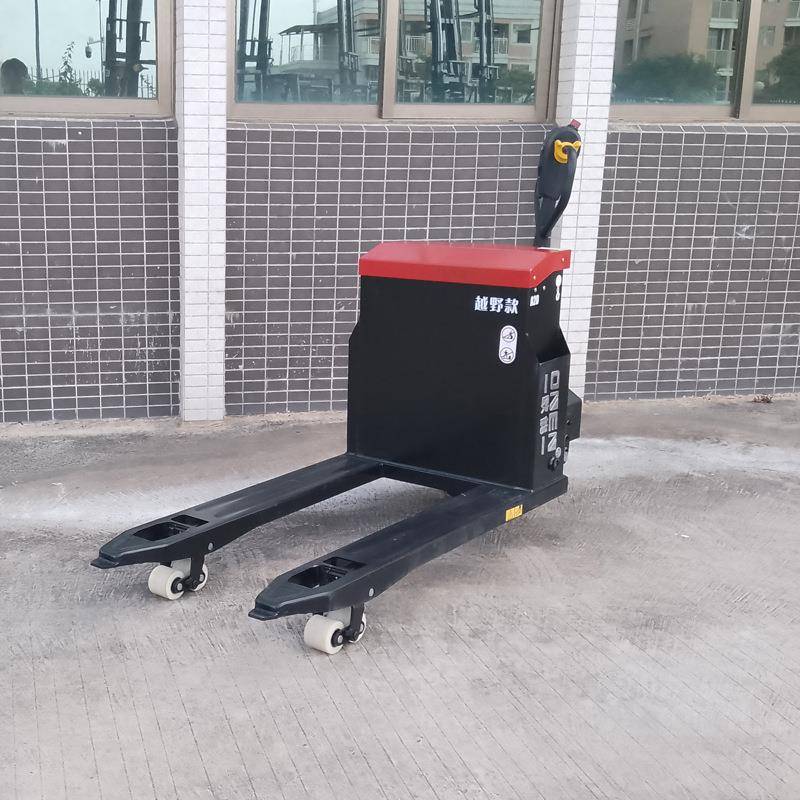 江门厂家电动叉车载荷2.5吨液压叉车液压车工厂仓库物料搬运车