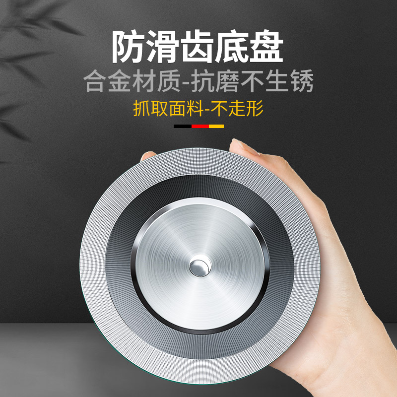 克重取样器刻盘垫橡垫取样垫皮垫刻盘垫克称垫圆皮垫克重垫克布机