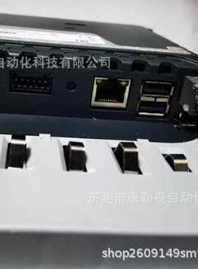 4PP250.0571-K20贝加莱全新控制触摸屏奥地利制造品质保证！