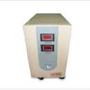 全自动无触点交流高精度单三相稳压器补偿380V SJW TND TNS