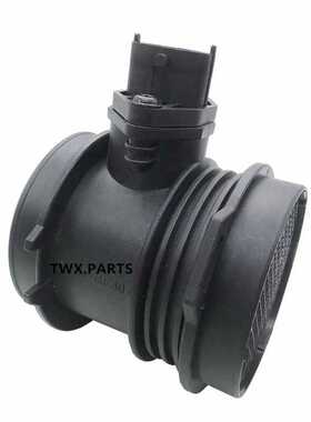 厂家直供0280218090 0280218029 28100-39450 28100-39000流量计