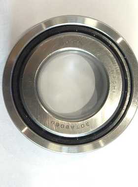 机床主轴轴承30TAC72CSUHPN7滚珠丝杠支撑轴承现货