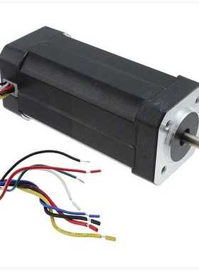 Trinamic电机螺线管驱动器模块交直流无刷电机QBL4208-100-04-025