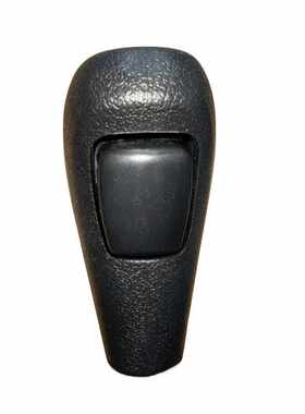 适用于福特福克斯/嘉年华09换档杆球头AT自波 OE：9M59-7K327CAA