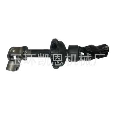 转向轴适用于丰田 凯美瑞Camry OE 45220-33190 4522033190