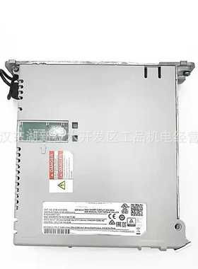 20AC072A0AYNANC0 2094-BM01/BC01-M01/K7C4D8模块PLC