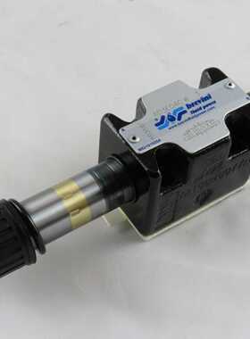 意大利ARON电磁线圈M14640001电压230V