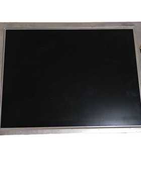 原装现货出售CJM10C011A   拍前请联系客服确认型号和参数