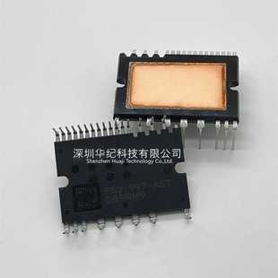 PSF30L92A6-A PSF20L92A6-A PSF15L92A6-A