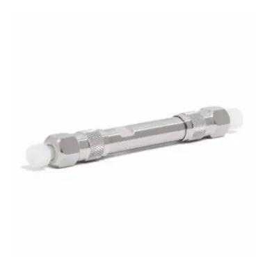 AGILENT安捷伦色谱柱 835668-901 光谱色谱耗材 4.6x50mm, 3.5u