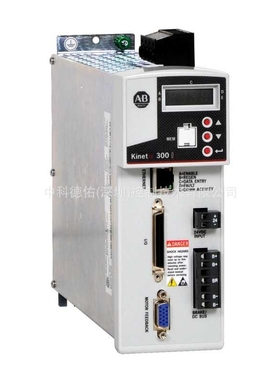 Servo Drive,Rockwell,2093-AM01 2093-AM02 2093-AMP1 2093-AMP2