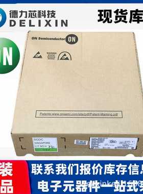 FAN7530 安.森.美 二三极管 MOC3052FR2VM 德力芯科技 MC100EP32D