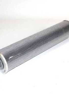 A111T60德玛格销售FILTREC富卓滤芯