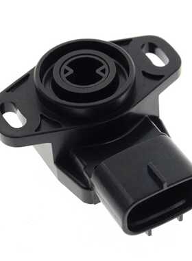 BAIXINDE 节气门位置传感器13580-31G00 汽车传感器