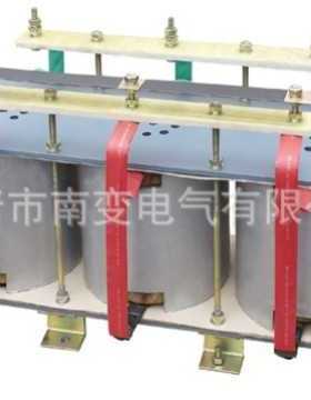 生产BP4-50013 频敏变阻器  厂家生产 现货供应