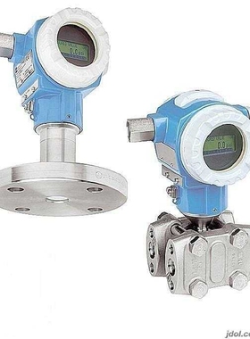德国 PMD75-6BE7B21EAAU 智能差压变送器 E+H/恩德斯豪斯