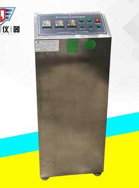 MU3250B自动卷绕及拉伸控制箱 高低温试验机配套试验装置控制器