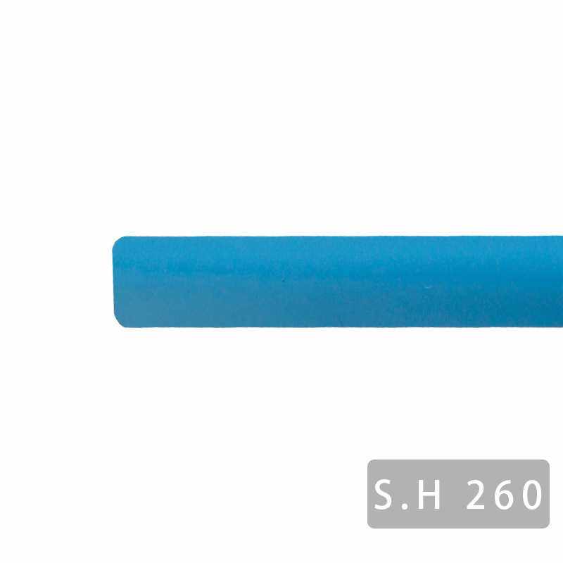 拉珠铝百叶窗卷帘春夏办公室客厅窗帘卧室遮光遮阳升降免打孔另购,农机/农具/农膜,其它农用工具,淘宝优惠券,粉丝福利购,淘宝优惠卷