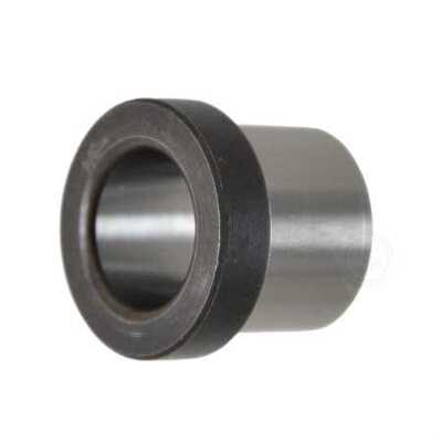 Boneham HM型钻套 导套 Press Fit Headless Drill Bushing