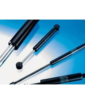 供应德国HAHN-Gasfedern气弹簧1261590 300N