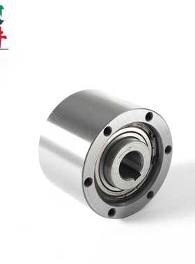 SMZ20 SMZ30 SMZ35 SMZ45 SMZ60 SMZ70 单向楔块凸轮离合器