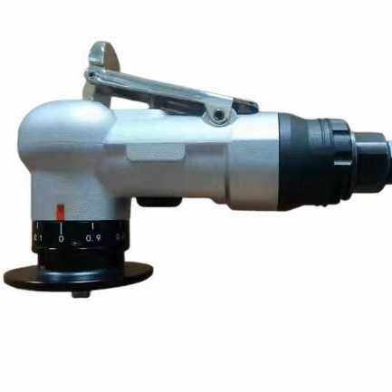 DQ1186倒角机倒角刀倒角器气动倒角机R角气动倒角机