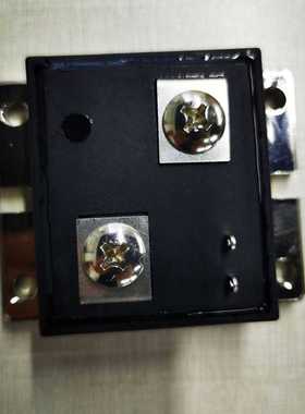 代德国RUG-Z_R002 PVR7055高精密标准伊萨RUG-Z电阻器 ISA精密合