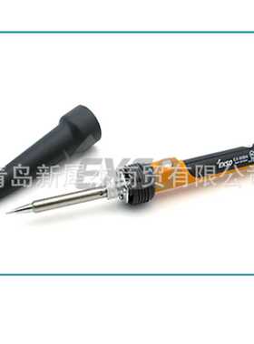 韩国EXSO电烙铁 焊接烙铁EX376 韩国电烙铁