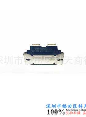 HXP200/4 HXP200/4/S HXP200/4/S/U 全新现货 需要可进店咨询