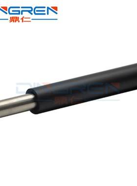 适用 京瓷3212i 4012i 4230i 4132 4125idn充电辊 M4226 M8124 M8