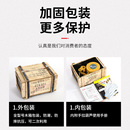 国标手拉葫芦2吨1l吨3吨5t圆形手动葫芦吊链条吊机倒链起重吊葫芦