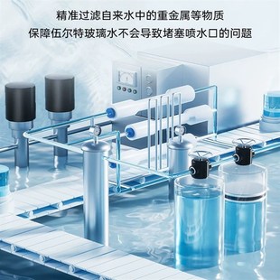 【中石化】汽车去油膜玻璃水冬季防冻镀膜雨刮水强力去污去虫胶