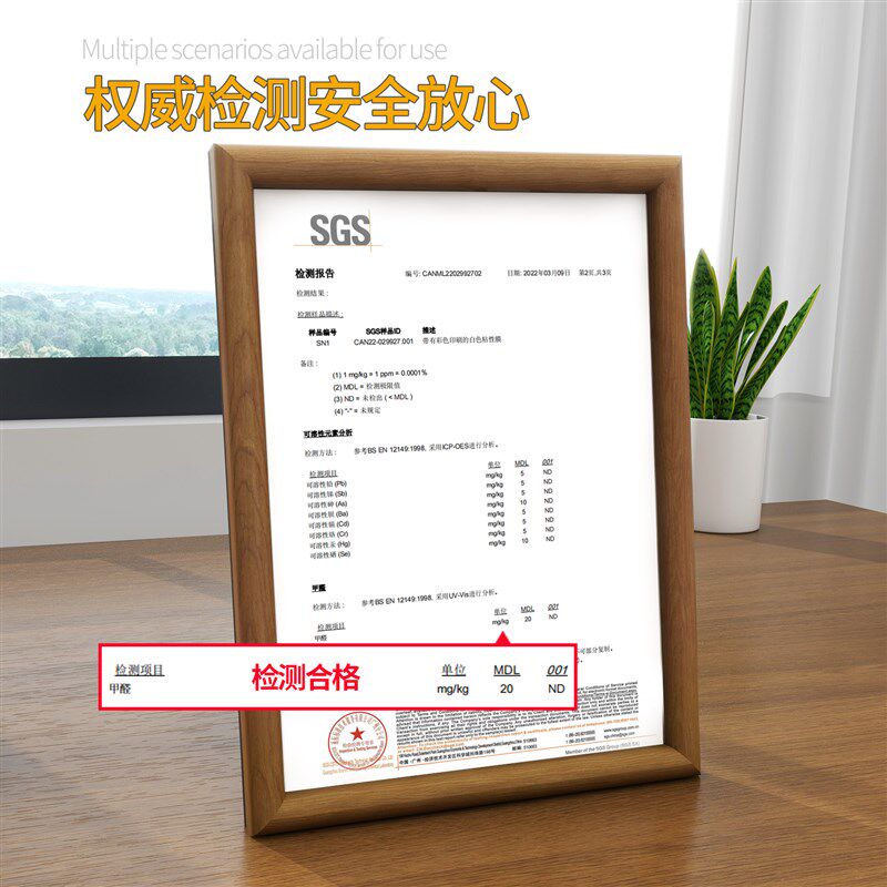 木纹贴纸自粘加厚柜子衣柜家具翻新音箱木饰贴皮办公桌面仿木贴膜